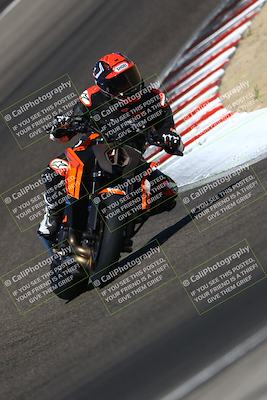 media/Aug-30-2025-TrackDaz (Sat) [[4ed96ed7f4]]/A Group/11am (Turn 5)/